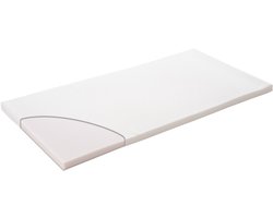 Pretura Matras - Essential Travel - 60 x 120 x 3,8 cm