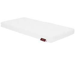 Pretura Matras Superior Wave - 40 x 80 cm