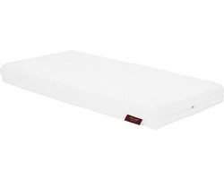 Pretura Superior Flow Matras 60 x 120 cm