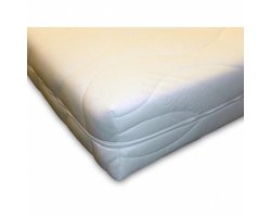 TrendZzz Matras 70x150 Koudschuim AIR 40 Trendzzz¬Æ