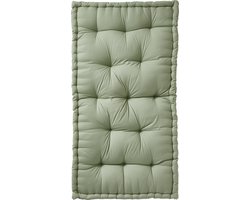 Vertbaudet Matras in futon-stijl