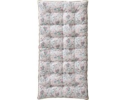 Vertbaudet VICTORIA vloermatras