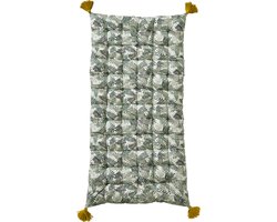 Vertbaudet Vloermatras Hanoï - 60x120cm