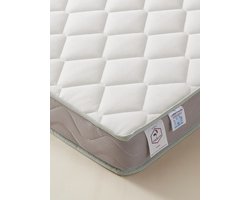 Vertbaudet Warmteregulerende babymatras met Passerelle®-behandeling