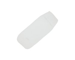 X Adventure Matras voor de Kinderwagen - Wit