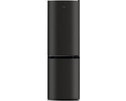 Koel-vriescombinaties