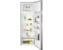 AEG RDB428E1AX Vrijstaand 242 l E Roestvrijstaal