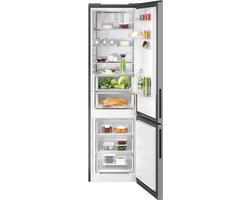 AEG Series 8000 ORC8M362BX Vrijstaand 363 l B Roestvrijstaal