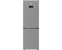 Beko B5RCNE365HXB - Koel-vriescombinatie