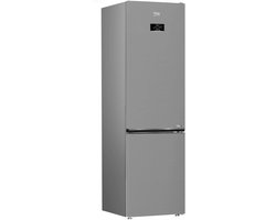 Beko B5RCNE405HXB - HarvestFresh® - Koelvriescombinatie