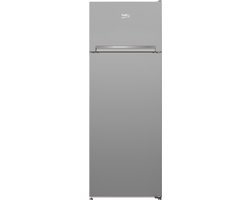 - beko - RDSA240K40SN