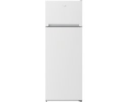 Beko RDSA240K40WN - Koel- vriescombinatie