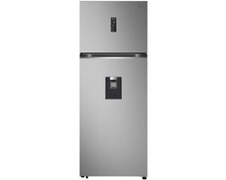 combikoelkast 70cm 459l nofrost - lg - GTFV44PYBKD