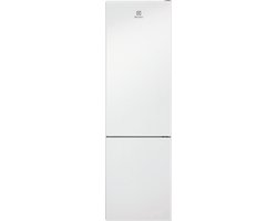Electrolux LNT7ME34G1 koel/vries combinatie