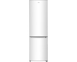 Gorenje RK4182PW4 Vrijstaand 269 l Wit