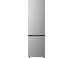 LG 465L Koel-vriescombinatie GBBS312APY