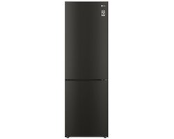 Lg GBB61BLJMN Koel/vries combinatie