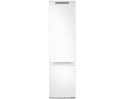 Samsung BRB80F30AES0EF 194CM | Sleepdeur | Metal Coolplate | No Frost | Twin Cooling Plus | CoolSelect+ | Energielabel E | WiFi