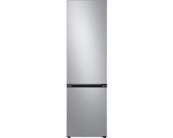 Samsung koel / vries combinatie Samsung RB 38T606CSA