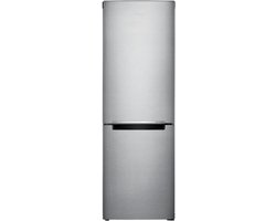 Samsung RB29HSR2DSA/EG, RLF,314.0,230V 50HZ