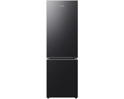 Samsung RB34C602EB1 - Koel-vriescombinatie - No frost - 35 dB