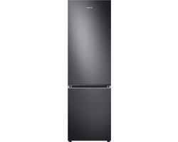 Samsung RB36T602DB1/EF