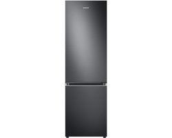 Samsung RB36T602FB1 Vrijstaande Koel-vriescombinatie | 386 L | No Frost