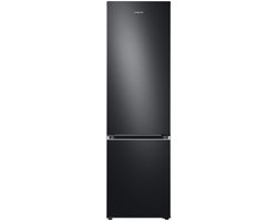 Samsung RB38T600EB1 koel/vries combinatie Vrijstaand