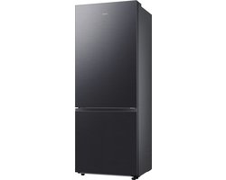 Samsung RB53DG703CB1 Vrijstaand 538 l C Zwart