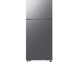 Samsung RT53DG7A14S9 - Koel- en vriescombinatie – 530L | XL 79 cm | No Frost | Twin Cooling Plus™ | SmartThings WiFi