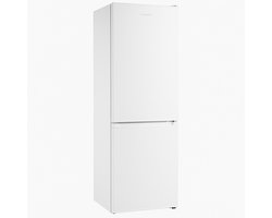 Whirlpool W9C 841C W | Koelvriescombinatie | Energieklasse C