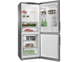 - whirlpool - WB70I952X