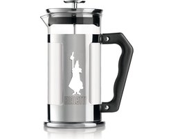 Bialetti Cafetière PREZIOSA - 1L