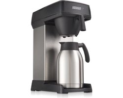 Bravilor Bravilor Iso - Koffiezetapparaten - Thermoskan