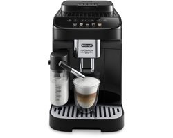 De'Longhi ECAM290.61B - Espressomachine