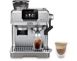 De'Longhi La Specialista EC9455.M - Pistonmachine - 1,7 L