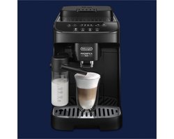DeLonghi Magnifica Evo ECAM290.51.B Bean to Cup Coffee Machine - Black