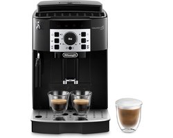 De'Longhi Magnifica S ECAM20.110.B - Volautomatische espressomachine - Zwart
