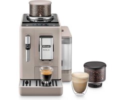 De’Longhi Rivelia EXAM440.35.BG koffiezetapparaat Volledig automatisch Espressomachine 1,4 l
