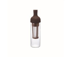 Hario Filter-in coffee Bottle - Cold Brew Coffee fles - 750 ml