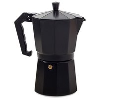 Koffie Percolator - 9 kopjes - 450ml