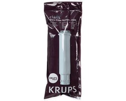 Krups Claris F08801 - Waterfilter