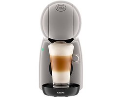 Krups Dolce Gusto Piccolo XS Taupe YY5595FD
