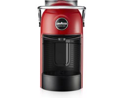 Lavazza Jolie Evo Capsulemachine 0,6 l