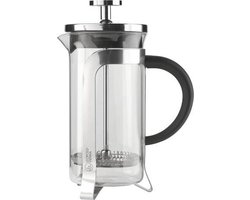 Leopold Vienna - French Press cafetière Shiny 350ml (2 kopjes)