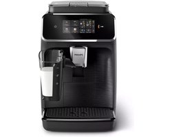 Philips 2300-serie EP2330/10