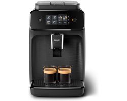 Philips EP1200/00 Volautomatische espressomachine 1,8 L