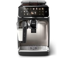 Philips EP5447/90 Volautomatische espressomachines uit de 5400-serie
