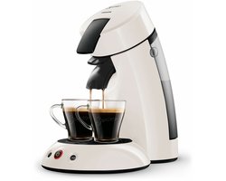 Philips HD7806/41 Senseo Original Beige