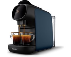 Philips koffieapparaat
